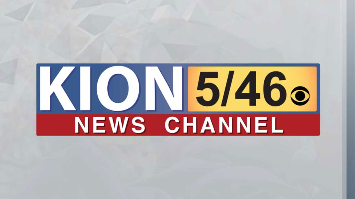 Американската икономика има проблем с инерцията – Kion546